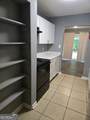 3575 Oakvale Road - Photo 15