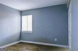 3575 Oakvale Road - Photo 3