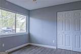 3575 Oakvale Road - Photo 4