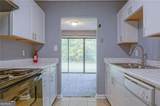 3575 Oakvale Road - Photo 5