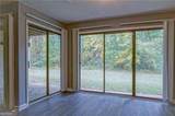 3575 Oakvale Road - Photo 6