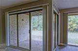 3575 Oakvale Road - Photo 7