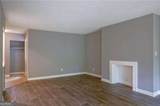 3575 Oakvale Road - Photo 8