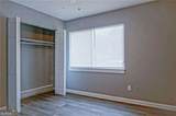 3575 Oakvale Road - Photo 9