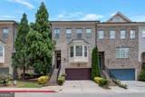 2153 Village Lane - Photo 1