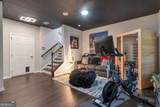 2153 Village Lane - Photo 10