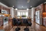 2153 Village Lane - Photo 12
