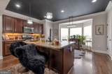 2153 Village Lane - Photo 13
