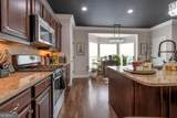 2153 Village Lane - Photo 14
