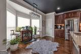 2153 Village Lane - Photo 15