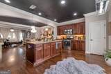 2153 Village Lane - Photo 16