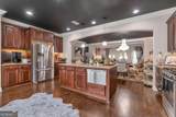 2153 Village Lane - Photo 17