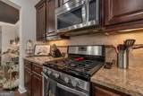 2153 Village Lane - Photo 21