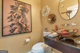 2153 Village Lane - Photo 27