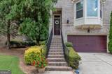 2153 Village Lane - Photo 3