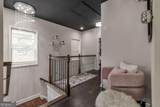 2153 Village Lane - Photo 30