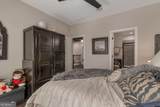2153 Village Lane - Photo 32