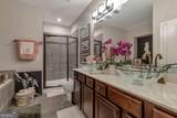 2153 Village Lane - Photo 33
