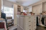 2153 Village Lane - Photo 35