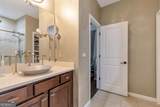 2153 Village Lane - Photo 39