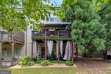 2153 Village Lane - Photo 4