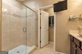 2153 Village Lane - Photo 40