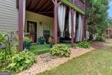 2153 Village Lane - Photo 5