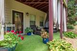 2153 Village Lane - Photo 6