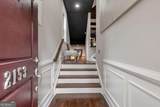2153 Village Lane - Photo 7