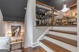 2153 Village Lane - Photo 8