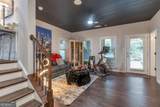 2153 Village Lane - Photo 9
