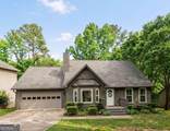 10995 Indian Village Drive - Photo 1