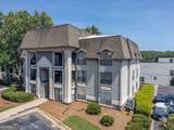 2657 Lenox Road - Photo 1
