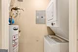 2657 Lenox Road - Photo 10