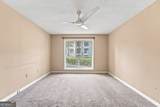 2657 Lenox Road - Photo 12