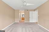 2657 Lenox Road - Photo 13