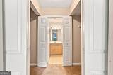 2657 Lenox Road - Photo 14