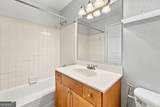2657 Lenox Road - Photo 15