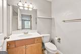 2657 Lenox Road - Photo 16