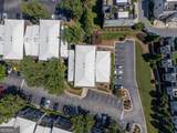 2657 Lenox Road - Photo 18