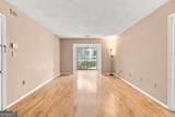 2657 Lenox Road - Photo 2