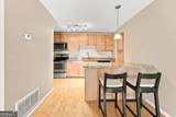 2657 Lenox Road - Photo 6