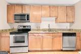 2657 Lenox Road - Photo 7