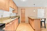 2657 Lenox Road - Photo 8