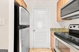 2657 Lenox Road - Photo 9