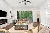 1099 Briar Cove Circle - Photo 10