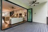 1099 Briar Cove Circle - Photo 11