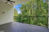 1099 Briar Cove Circle - Photo 12