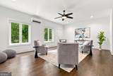 1099 Briar Cove Circle - Photo 13