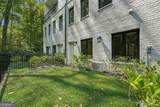 1099 Briar Cove Circle - Photo 14